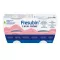 Fresubin 2 kcal kreem metsmaasikas |Puding &amp; ehitustoit (4x125 g)