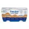 Fresubin 2 kcal koore cappuccino tassis, 24X125 g