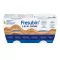 Fresubin 2 kcal Cream Cappuccino |Puding &amp; ehitustoit (4x125 g)