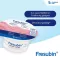 Fresubin 2 kcal Cream Cappuccino |Puding &amp; ehitustoit (4x125 g)