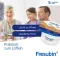 Fresubin 2 kcal Cream Cappuccino |Puding &amp; ehitustoit (4x125 g)