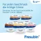 Fresubin 2 kcal Cream Cappuccino |Puding &amp; ehitustoit (4x125 g)