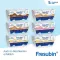 Fresubin 2 kcal Cream Cappuccino |Puding &amp; ehitustoit (4x125 g)