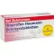 IBUPROFEN Heumann valuvaigistavad tabletid 400 mg, 30 tk