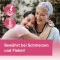 IBUPROFEN Heumann valuvaigistavad tabletid 400 mg, 30 tk