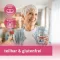 IBUPROFEN Heumann valuvaigistavad tabletid 400 mg, 30 tk