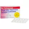 IBUPROFEN Heumann valuvaigistavad tabletid 400 mg, 30 tk