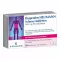 IBUPROFEN Heumann valuvaigistavad tabletid 400 mg, 30 tk