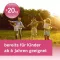 IBUPROFEN Heumann valuvaigistavad tabletid 400 mg, 30 tk