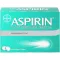 ASPIRIN 500 mg kaetud tabletid, 20 tk