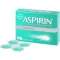 ASPIRIN 500 mg kaetud tabletid, 20 tk