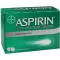 ASPIRIN 500 mg kaetud tabletid, 40 tk