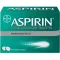 ASPIRIN 500 mg kaetud tabletid, 40 tk