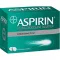 ASPIRIN 500 mg kaetud tabletid, 40 tk