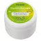 THYMIANBALSAM koos mürtsiga lastele, 25 g