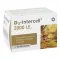D3-Intercell 2000 IU kapslid, 180 tk