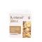 D3-Intercell 2000 IU kapslid, 180 tk