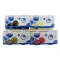 Fresubin 2 kcal koorega segapapp topsis, 24X125 g