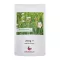 HEUBLUMEN FÜR Vann, 200 g