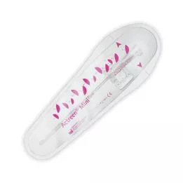 ACTREEN Mini Cath Ch 14, 30 tk