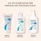 PHYSIOGEL Daily Moisture Therapy Bodylotion, 400 ml