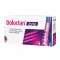 Doloctan forte kapslid, 80 tk
