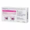 Doloctan forte kapslid, 80 tk
