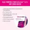 Doloctan forte kapslid, 80 tk