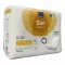 ABENA San 1 Premium lisad, 30 tk