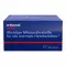 Orthomol Cardio tabletid/kapslid, 1 tk