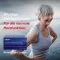 Orthomol Cardio tabletid/kapslid, 1 tk