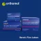 Orthomol Cardio tabletid/kapslid, 1 tk