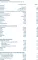 Instructions for use for Orthomol Cardio tabletid/kapslid, 1 tk - 1