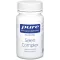 PURE ENCAPSULATIONS Seleenikomplekskapslid, 90 kapslit