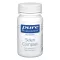 PURE ENCAPSULATIONS Seleenikomplekskapslid, 90 kapslit