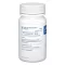 PURE ENCAPSULATIONS Seleenikomplekskapslid, 90 kapslit