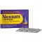 NEXIUM Kontroll 20 mg enteroidiga kaetud tabletid, 14 tk