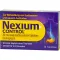NEXIUM Kontroll 20 mg enteroidiga kaetud tabletid, 14 tk