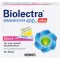 BIOLECTRA Magneesium 400 mg ultra Direct Lemon, 20 tk