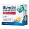 BIOLECTRA Magneesium 400 mg ultra Direct Lemon, 20 tk