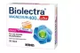 Instructions for use for Biolectra Magnesium 400 mg ultra Direct Lemon, 20 tk - 2