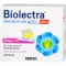BIOLECTRA Magneesium 400 mg ultra Direct Lemon, 40 tk