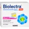 BIOLECTRA Magneesium 400 mg ultra Direct Lemon, 40 tk