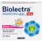 BIOLECTRA Magneesium 400 mg ultra Direct Orange, 20 tk