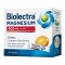 Biolectra Magnesium 400 mg ultra Direct Orange, 20 tk