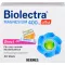 BIOLECTRA Magneesium 400 mg ultra Direct Orange, 40 tk