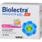 BIOLECTRA Magneesium 400 mg ultra Direct Orange, 40 tk
