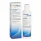 Thymuskin Classic šampoon, 200 ml