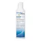 Thymuskin Classic šampoon, 200 ml