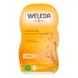WELEDA Kaera taastav kotike, 20 ml